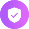 Prévalia Investment App