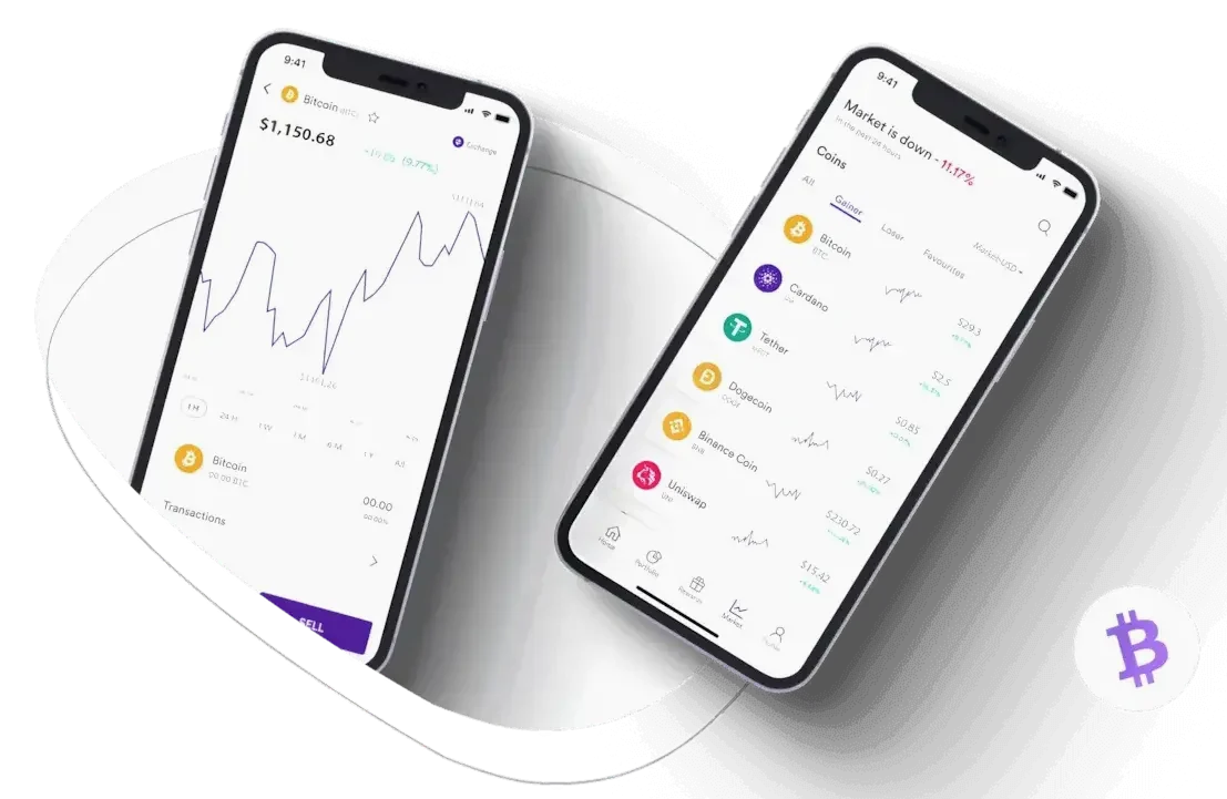 Prévalia digitale Investments