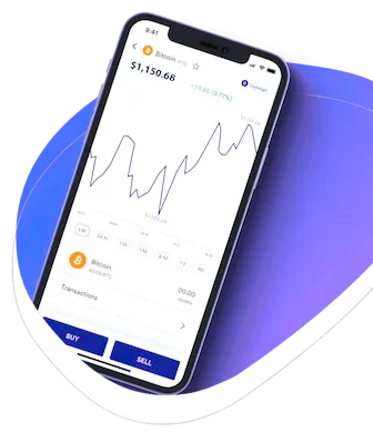 Prévalia Investment Plattform