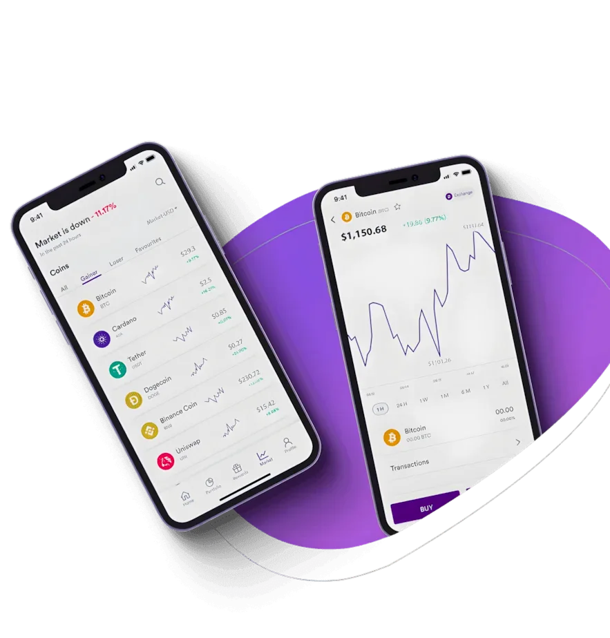 Prévalia Automated Trading