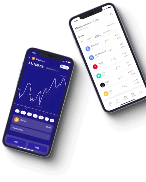 Prévalia Trading Tools